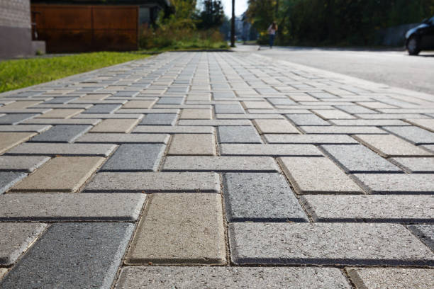Best Driveway Pavers Near Me  in Rome, NY