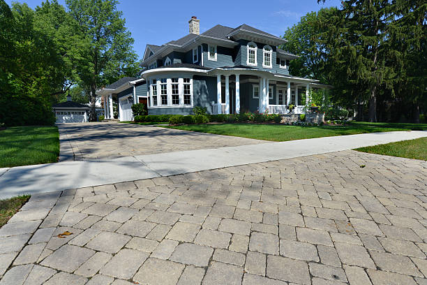 Reliable Rome, NY Driveway Pavers Solutions