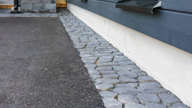Best Affordable Driveway Pavers  in Rome, NY